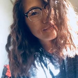 Meet your Posher, Noelle